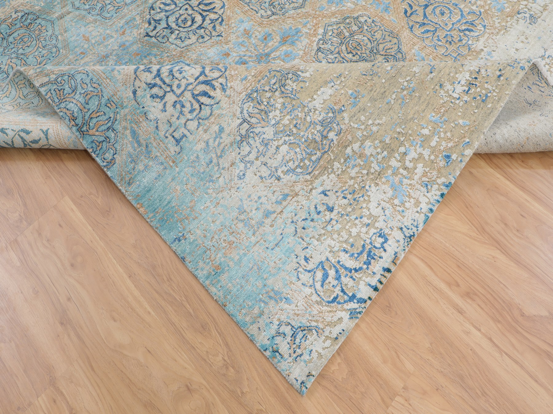 TransitionalRugs ORC523818